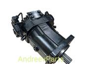 Сельхозтехника,  Комбайны и кормоуборочная техника Зерноуборочные комбайны, Фото