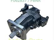 Сельхозтехника,  Комбайны и кормоуборочная техника Зерноуборочные комбайны, Фото