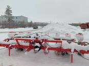 Сельхозтехника,  Посевная техника Сеялки точного посева, Фото