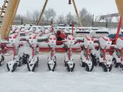 Сельхозтехника,  Посевная техника Сеялки точного посева, Фото