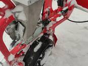 Сельхозтехника,  Посевная техника Сеялки точного посева, Фото