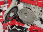 Сельхозтехника,  Посевная техника Сеялки точного посева, Фото