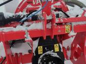 Сельхозтехника,  Посевная техника Сеялки точного посева, Фото