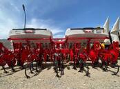 Сельхозтехника,  Почвообрабатывающая техника Культиваторы, Фото