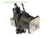 Сельхозтехника,  Тракторы Тракторы колёсные, Фото