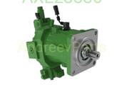 Сельхозтехника,  Тракторы Тракторы колёсные, Фото