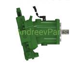 Сельхозтехника,  Тракторы Тракторы колёсные, Фото