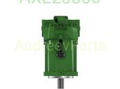 Сельхозтехника,  Тракторы Тракторы колёсные, Фото