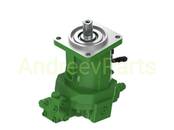 Сельхозтехника,  Тракторы Тракторы колёсные, Фото