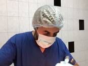 Ветеринария Ветеринары и ветеринарные клиники, Фото