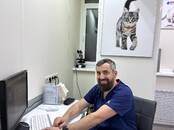 Ветеринария Ветеринары и ветеринарные клиники, Фото