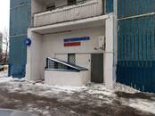 Ветеринария Ветеринары и ветеринарные клиники, Фото