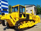 Бульдозеры, Фото