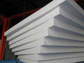 Стройматериалы Утеплители, Фото