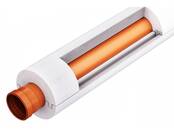 Стройматериалы Кольца канализации, трубы, стоки, Фото