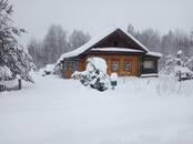 Дома, хозяйства,  Костромская область Макарьев, Фото