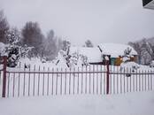 Дома, хозяйства,  Костромская область Макарьев, Фото