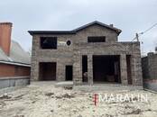 Дома, хозяйства,  Ростовская область Ростов-на-Дону, Фото