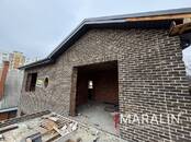 Дома, хозяйства,  Ростовская область Ростов-на-Дону, Фото