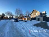 Дома, хозяйства,  Ростовская область Ростов-на-Дону, Фото