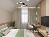 Дома, хозяйства,  Ростовская область Ростов-на-Дону, Фото