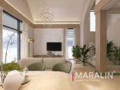 Дома, хозяйства,  Ростовская область Ростов-на-Дону, Фото