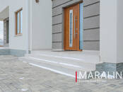 Дома, хозяйства,  Ростовская область Ростов-на-Дону, Фото