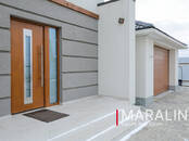 Дома, хозяйства,  Ростовская область Ростов-на-Дону, Фото