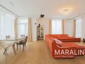 Дома, хозяйства,  Ростовская область Ростов-на-Дону, Фото