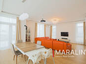 Дома, хозяйства,  Ростовская область Ростов-на-Дону, Фото