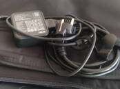 Компьютеры, оргтехника Ноутбуки, Фото