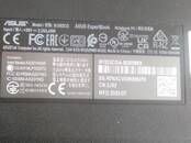 Компьютеры, оргтехника Ноутбуки, Фото