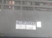 Компьютеры, оргтехника Ноутбуки, Фото