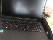 Компьютеры, оргтехника Ноутбуки, Фото