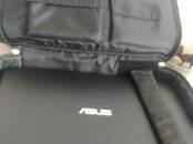 Компьютеры, оргтехника Ноутбуки, Фото