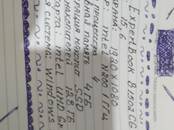 Компьютеры, оргтехника Ноутбуки, Фото