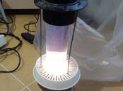 Коллекционирование Разное, Фото