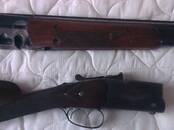 Охота, рыбалка Другое, Фото