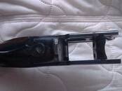 Охота, рыбалка Другое, Фото