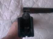 Охота, рыбалка Другое, Фото