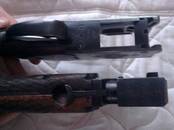 Охота, рыбалка Другое, Фото