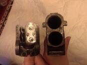 Охота, рыбалка Другое, Фото