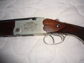 Охота, рыбалка Другое, Фото