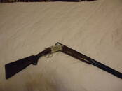 Охота, рыбалка Другое, Фото