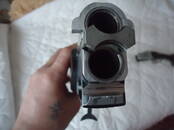 Охота, рыбалка Другое, Фото