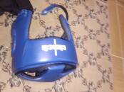 Спорт, активный отдых Единоборства, Фото