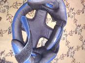 Спорт, активный отдых Единоборства, Фото