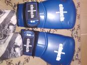 Спорт, активный отдых Единоборства, Фото