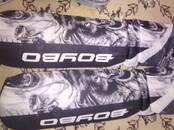 Спорт, активный отдых Единоборства, Фото