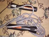 Спорт, активный отдых Единоборства, Фото